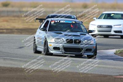 media/Dec-02-2022-Audi Club (Fri) [[096c37b9a3]]/Open Track/9am (Outside Grapevine)/